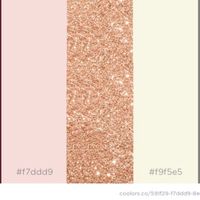 What color should parents wear? - 1