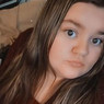 Geannie