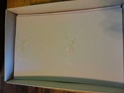 Invites