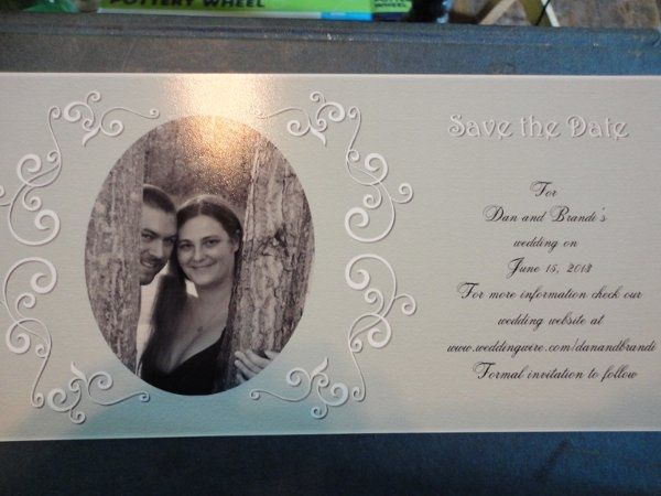 where did you find your save the date online printing for cheep??