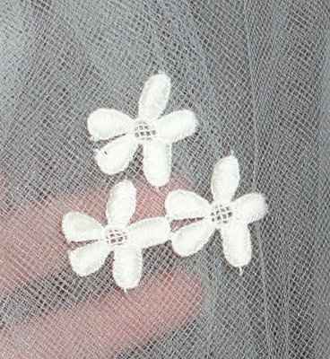 Veils *Updated with pics*