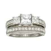 Is it time to show off *BLING?!* I haven't been on here in ages, & I don't know if you've had one, b