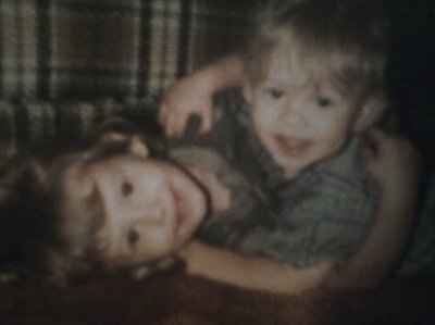 Our photo's from  Little Girls to Women about to Marry or Married!!!!
