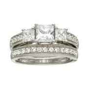 My ring *pic*