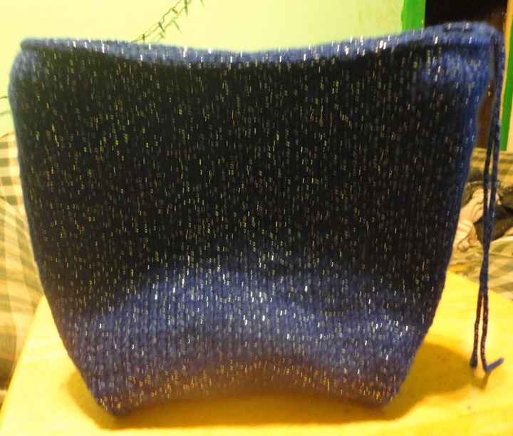 NWR See what I just made:)