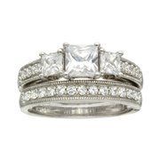 My ring *pic*