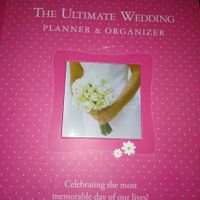 Gifts from fiance 💑💌💏 - 1