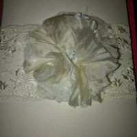 Gifts from fiance 💑💌💏 - 2