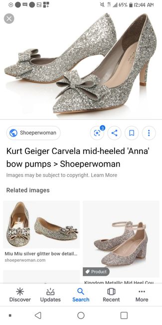 Help me find these please 1