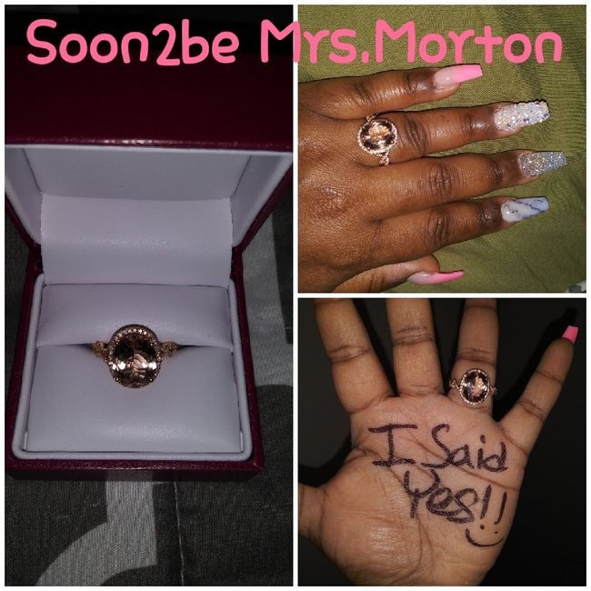 Couples getting married on August 8, 2021 2