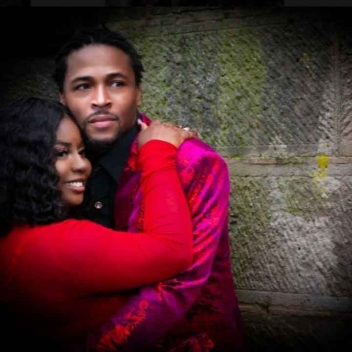 ✨201 Days Until We Say i Do✨ - 1