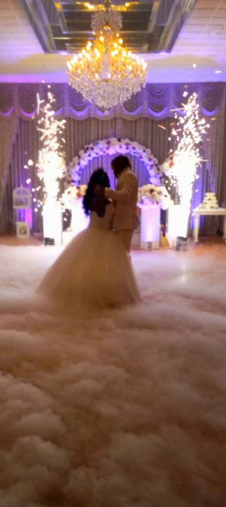 Wedding pictures (not Pro Pix) bam 8.8.21 - 1