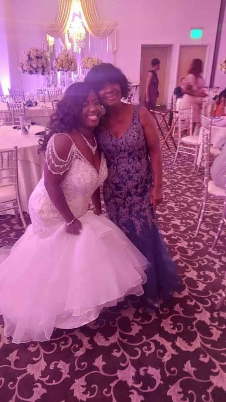 Wedding pictures (not Pro Pix) bam 8.8.21 - 3