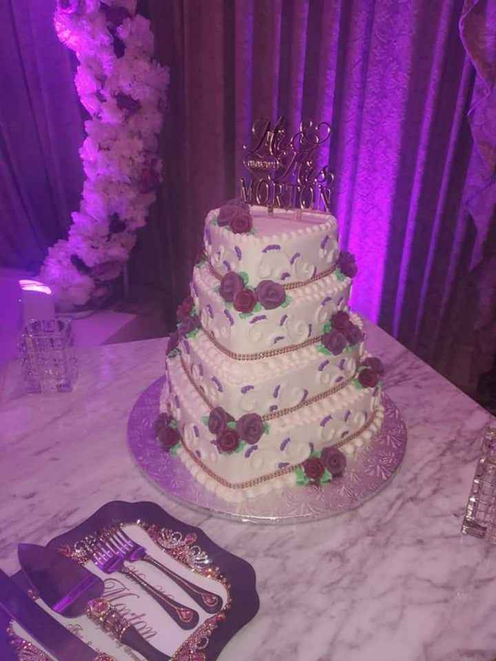 Wedding pictures (not Pro Pix) bam 8.8.21 - 4