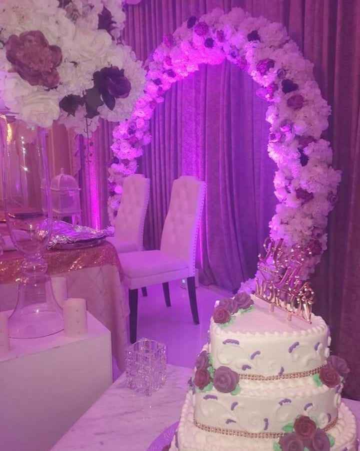 Wedding pictures (not Pro Pix) bam 8.8.21 - 9