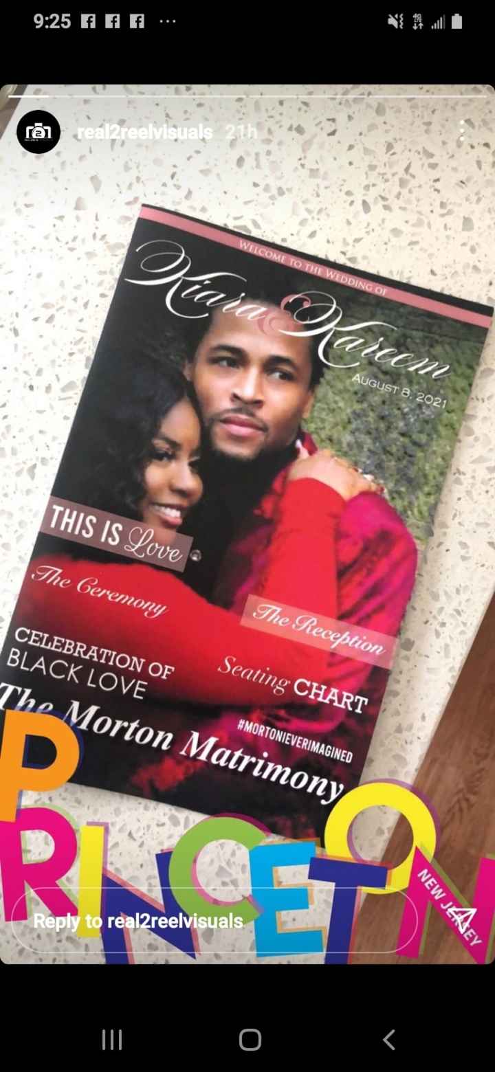 Wedding pictures (not Pro Pix) bam 8.8.21 - 13