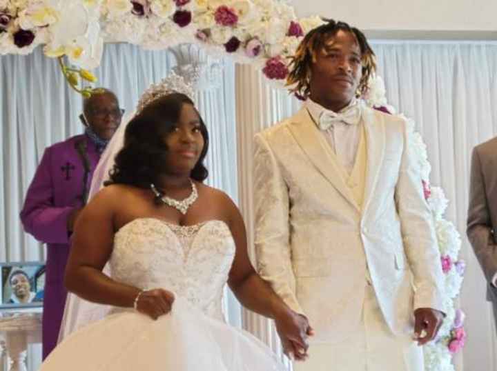 Wedding pictures (not Pro Pix) bam 8.8.21 - 14