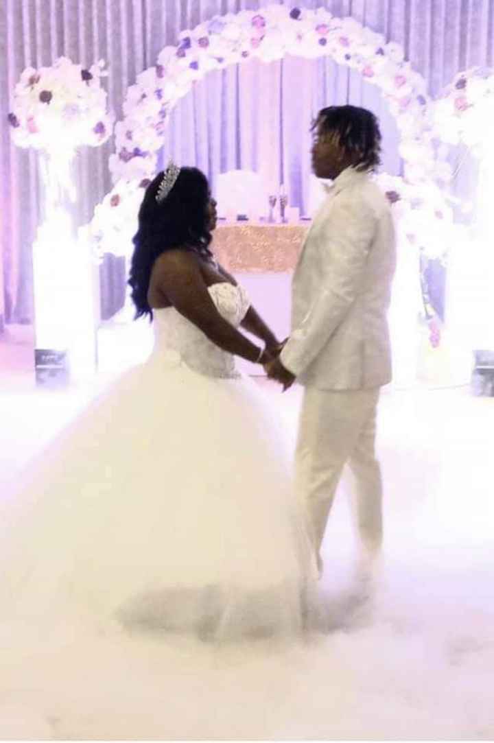 Wedding pictures (not Pro Pix) bam 8.8.21 - 15