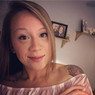 Katielyn