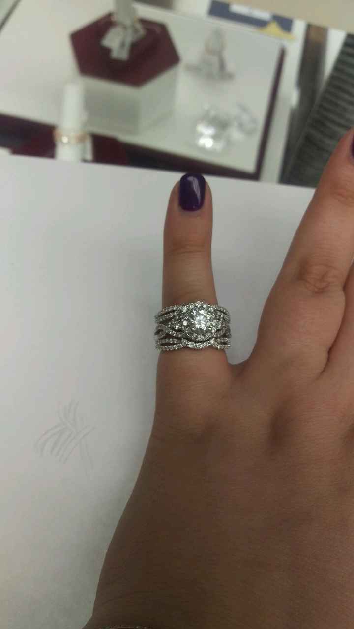 Re-Introduction! I'm happy to be back.