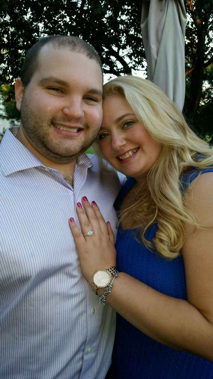 Show Off Sunday (Is that a thing?!)