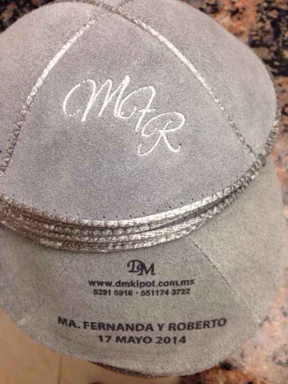 Where to buy kippahs online.