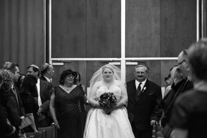 Pro-BAM! We got our preview photos! Pic Heavy