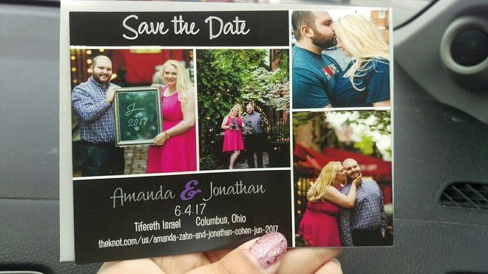 What did you wear in your engagement pictures and where did you get it??