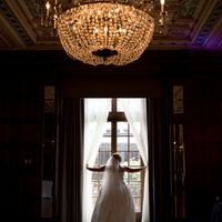 Pro-BAM! We got our preview photos! Pic Heavy