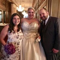 Amanda and Jonathan's Sunday BAM!! (Non-pro)