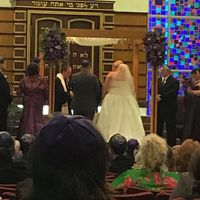 Amanda and Jonathan's Sunday BAM!! (Non-pro)