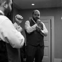 Pro-BAM! We got our preview photos! Pic Heavy