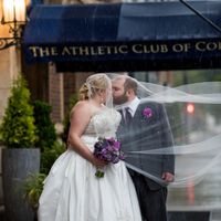 Pro-BAM! We got our preview photos! Pic Heavy