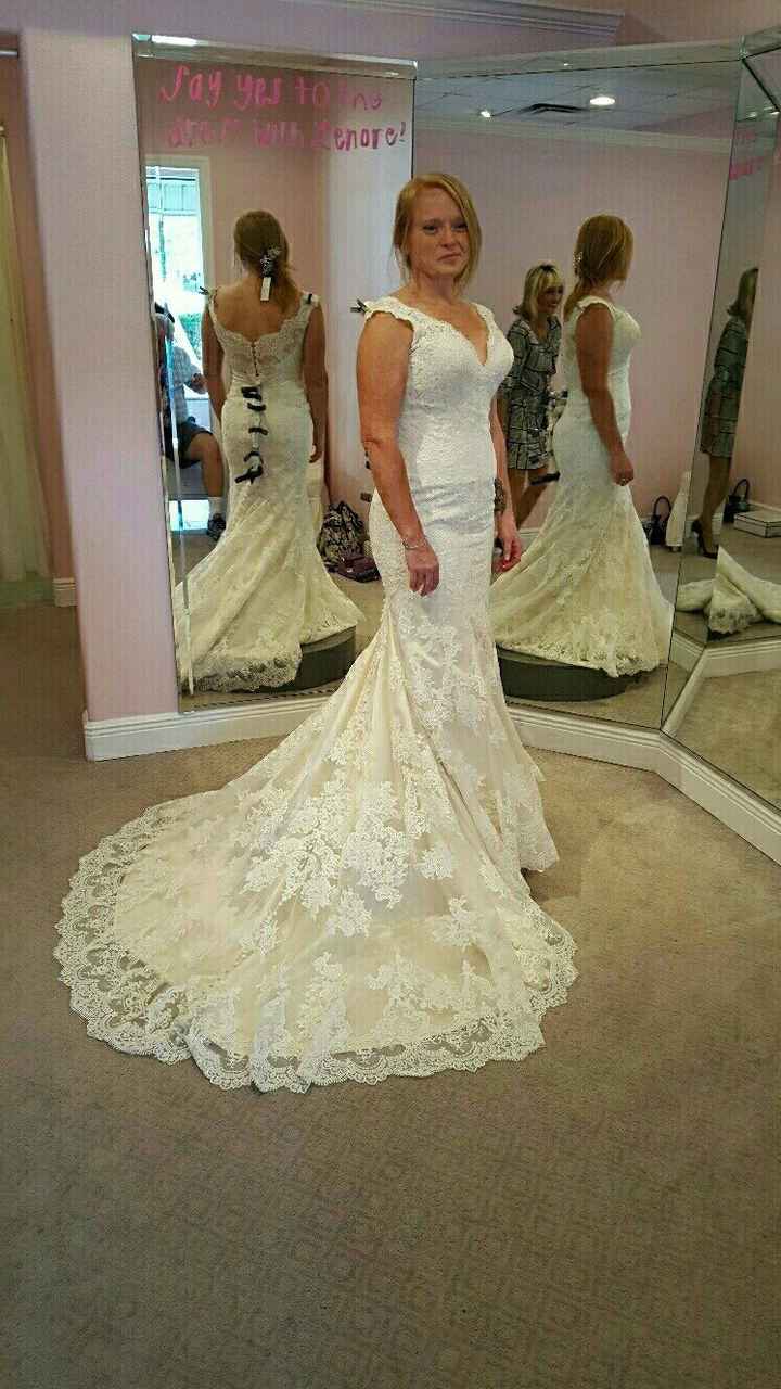 Bridal Accessories - Shoes, jewelry and hair pieces
