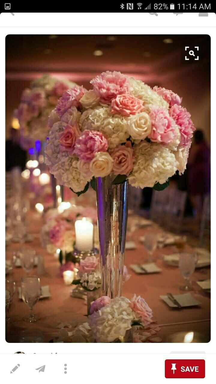 Decor help - road cycling and peonies?