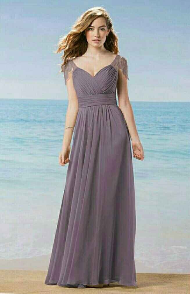 Show me the BM Dresses