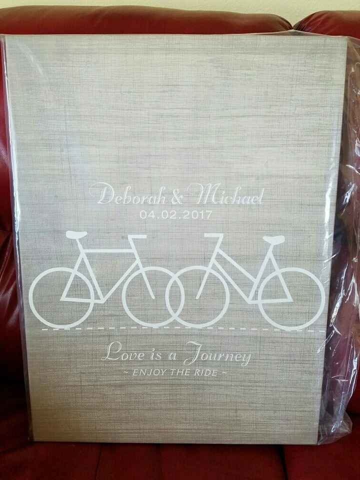guestbook!