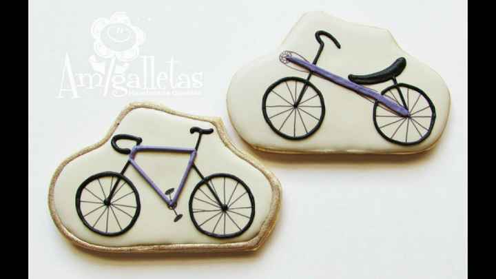 Favors