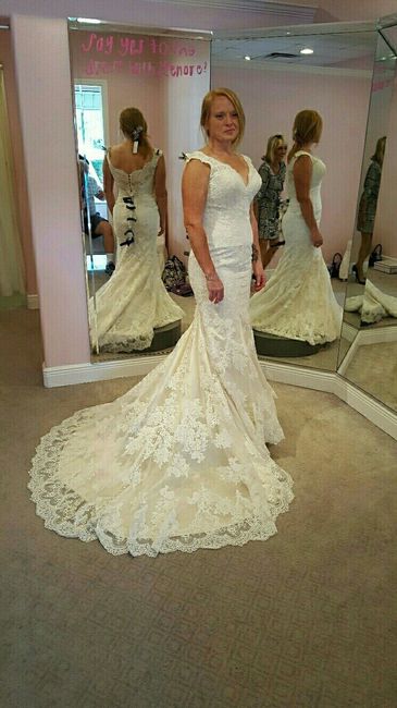 Bridal Accessories - Shoes, jewelry and hair pieces