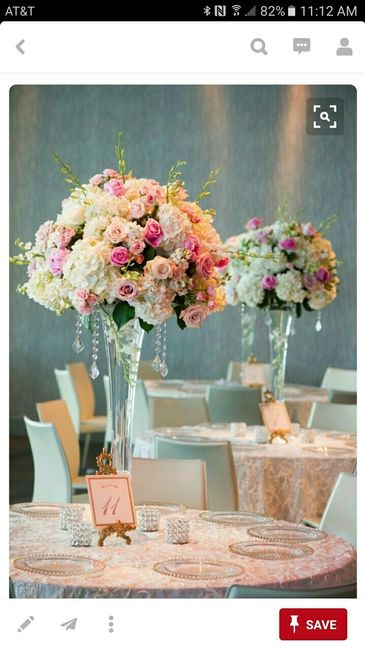 Decor help - road cycling and peonies?