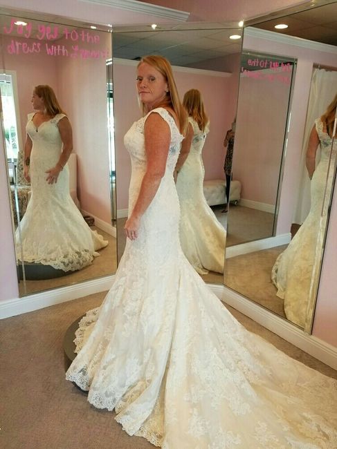 Dresses!!