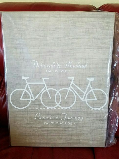 guestbook!