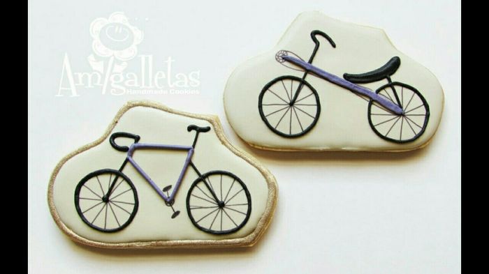 Wedding Favors....