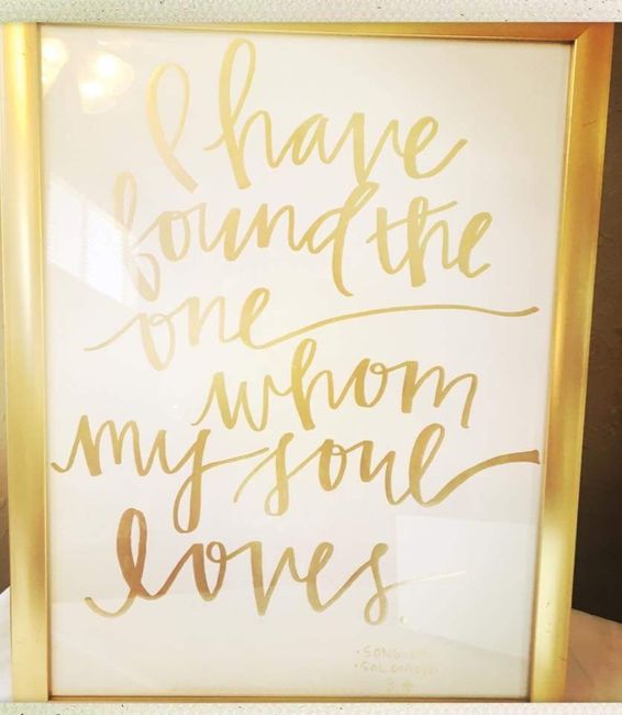 BAS - Awesome bridal shower on Saturday! (Pic heavy)