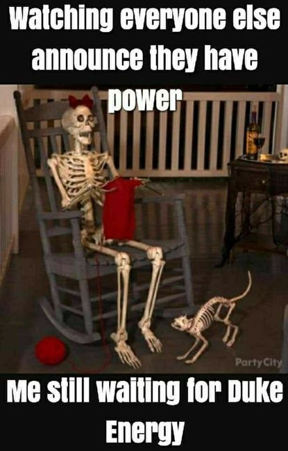 NWR - What's the last meme you saved?