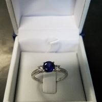 Brides of 2020!  Show us your ring! - 2