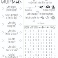 programs are Done!!! - 2