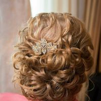 Update: pg 2 Hair is too slippery