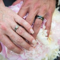 Do you have a must have flower?