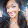 Briana